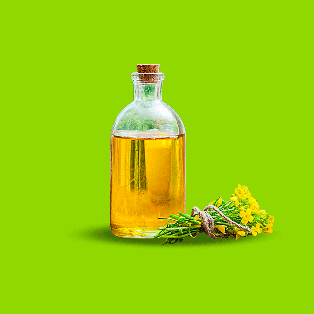 Bruna ⋆ Creative | Concept | Writer