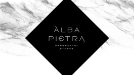 Bruna ⋆ Creative | Concept | Writer