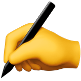 Bruna ⋆ Creative | Concept | Writer