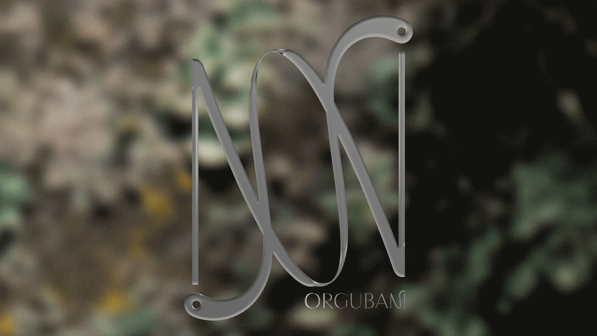 Bruna ⋆ Creative | Concept | Writer