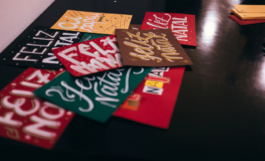 Bruna ⋆ Creative | Concept | Writer