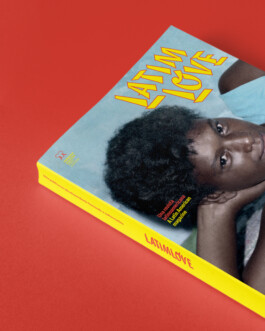 Bruna ⋆ Creative | Concept | Writer