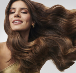 Bruna ⋆ Creative | Concept | Writer