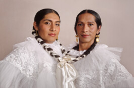 Bruna ⋆ Creative | Concept | Writer