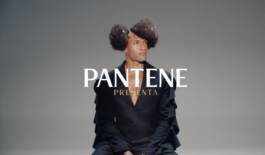 Bruna ⋆ Creative | Concept | Writer