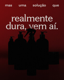 Bruna ⋆ Creative | Concept | Writer