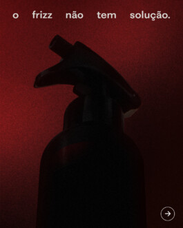 Bruna ⋆ Creative | Concept | Writer