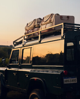 Bruna ⋆ Creative | Concept | Writer