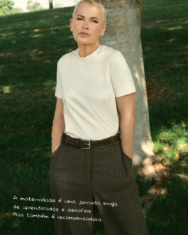 Bruna ⋆ Creative | Concept | Writer