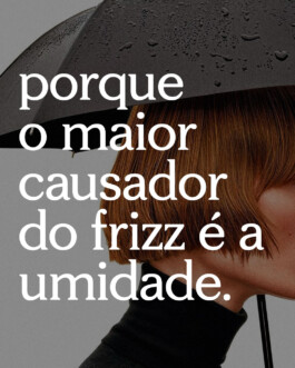 Bruna ⋆ Creative | Concept | Writer